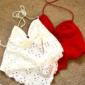 new NEVER worn